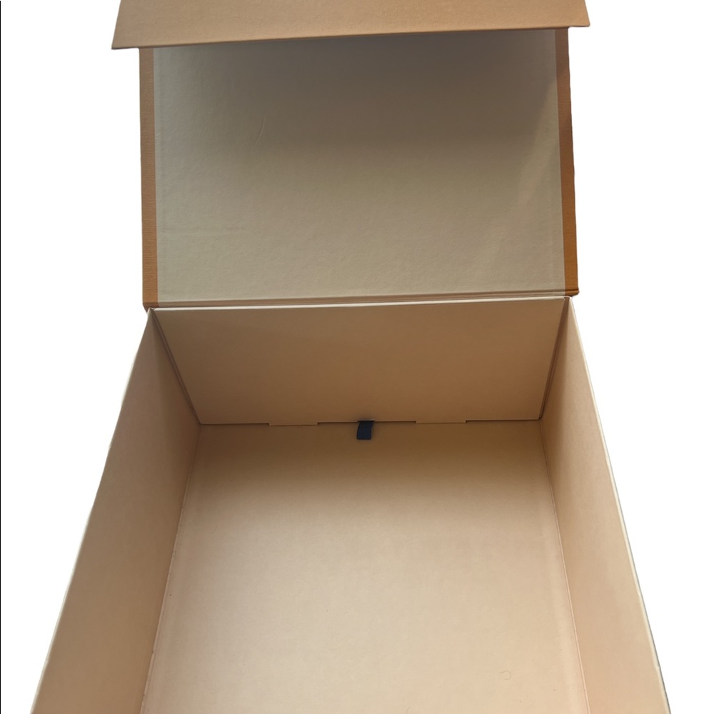 Lv Box Medium - image 2